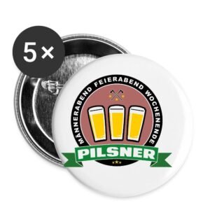 Pilsner