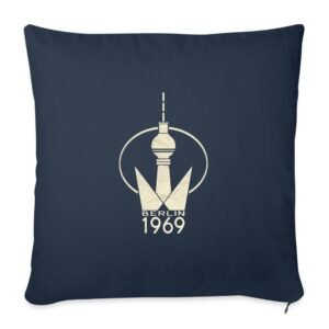 Berlin 1969