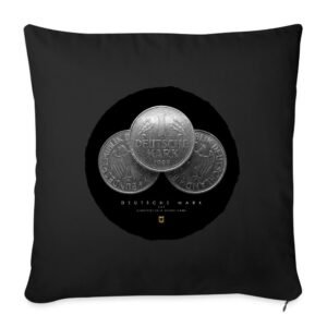 Deutsche Mark der BRD