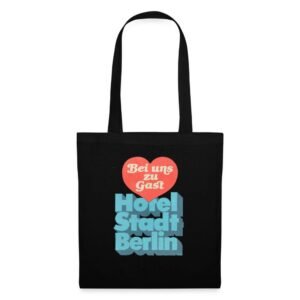 Interhotel Stadt Berlin