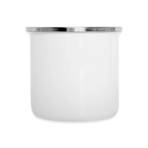 Interhotel Stadt Berlin