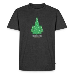HO.HO.HO… Frohe Weihnachten