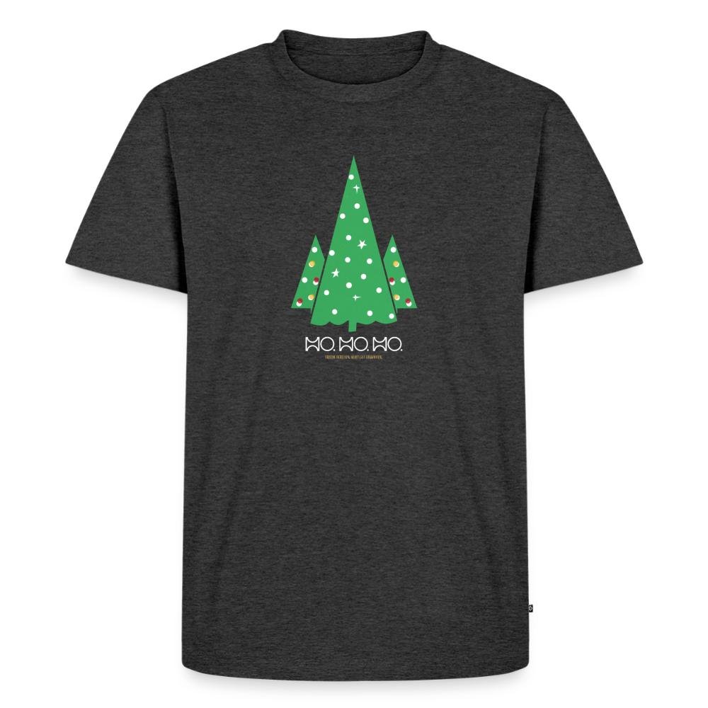 HO.HO.HO… Frohe Weihnachten