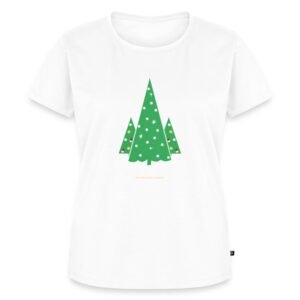 HO.HO.HO… Frohe Weihnachten