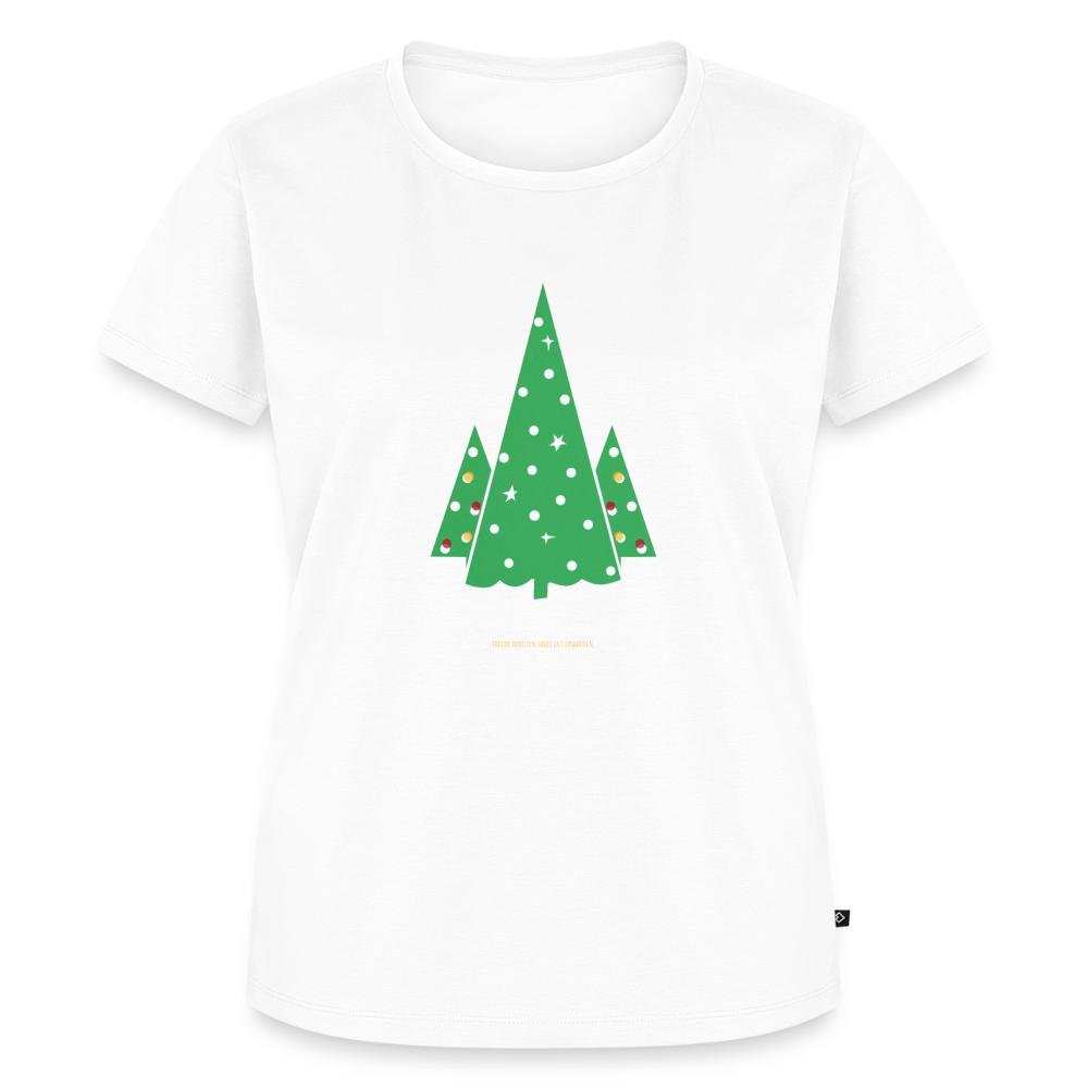 HO.HO.HO… Frohe Weihnachten