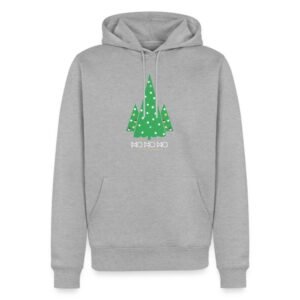 HO.HO.HO… Frohe Weihnachten