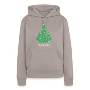 HO.HO.HO… Frohe Weihnachten