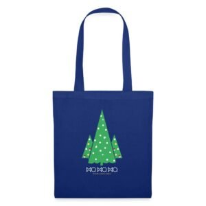 HO.HO.HO… Frohe Weihnachten