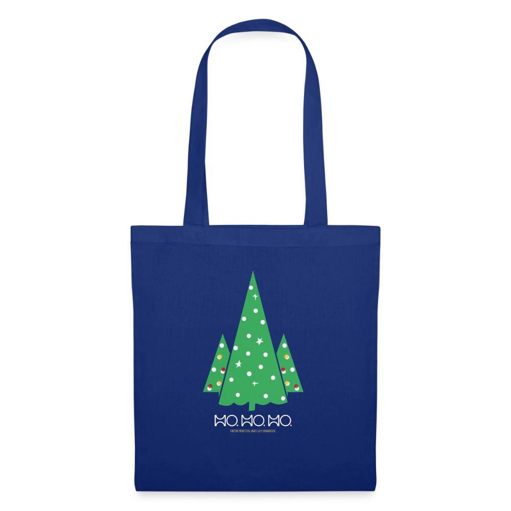HO.HO.HO… Frohe Weihnachten