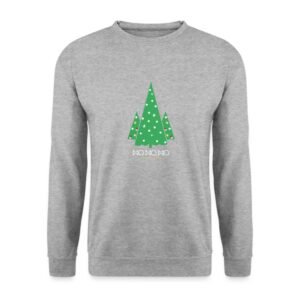 HO.HO.HO… Frohe Weihnachten