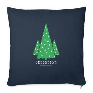 HO.HO.HO… Frohe Weihnachten