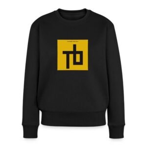 VEB Kombinat Tiefbau Berlin