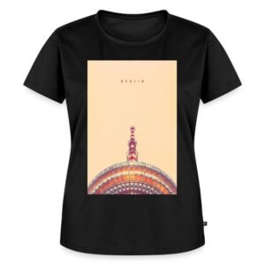 Berlin – Pop Art