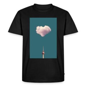 Ein Herz für Berlin