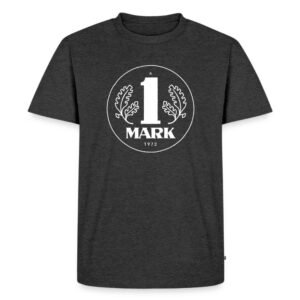 1 Mark 1972