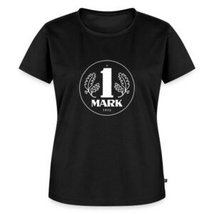 1 Mark 1972