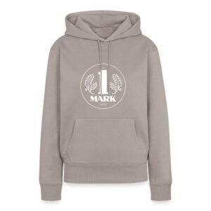 1 Mark 1972
