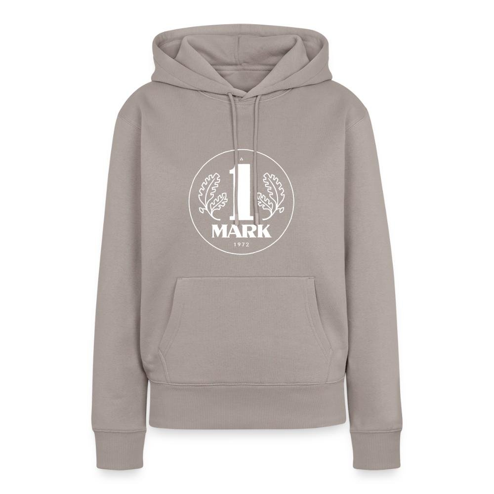 1 Mark 1972