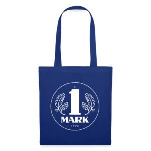 1 Mark 1972
