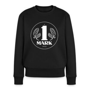 1 Mark 1972