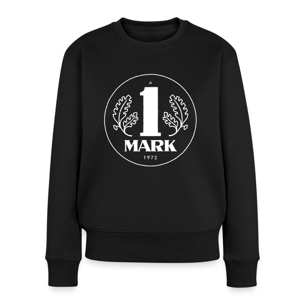 1 Mark 1972