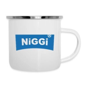 Niggi
