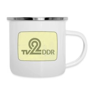 TV 2 DDR