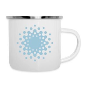 Wasser Ornament