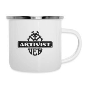 Aktivist