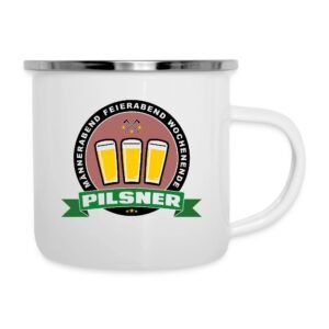 Pilsner