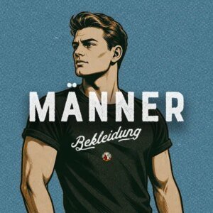 Männer