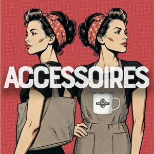 Accessoires