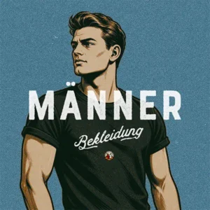 Bekleidung