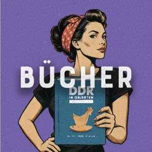 Bücher