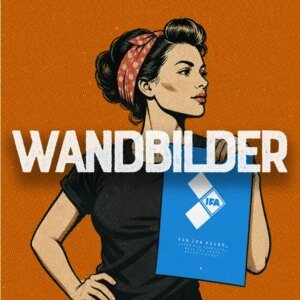 Wandbilder