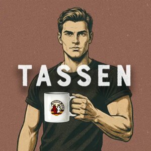 Tassen