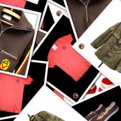 Kategoriebild-Bekleidung